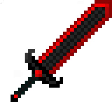 nova skin sword